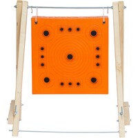 Pfeilmatte TP-5711, SLYDARC
