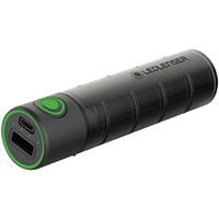 Powerbank Flex3, Ledlenser