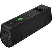 Powerbank Flex5, Ledlenser