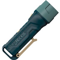 Taschenlampe Kidbeam4, Ledlenser