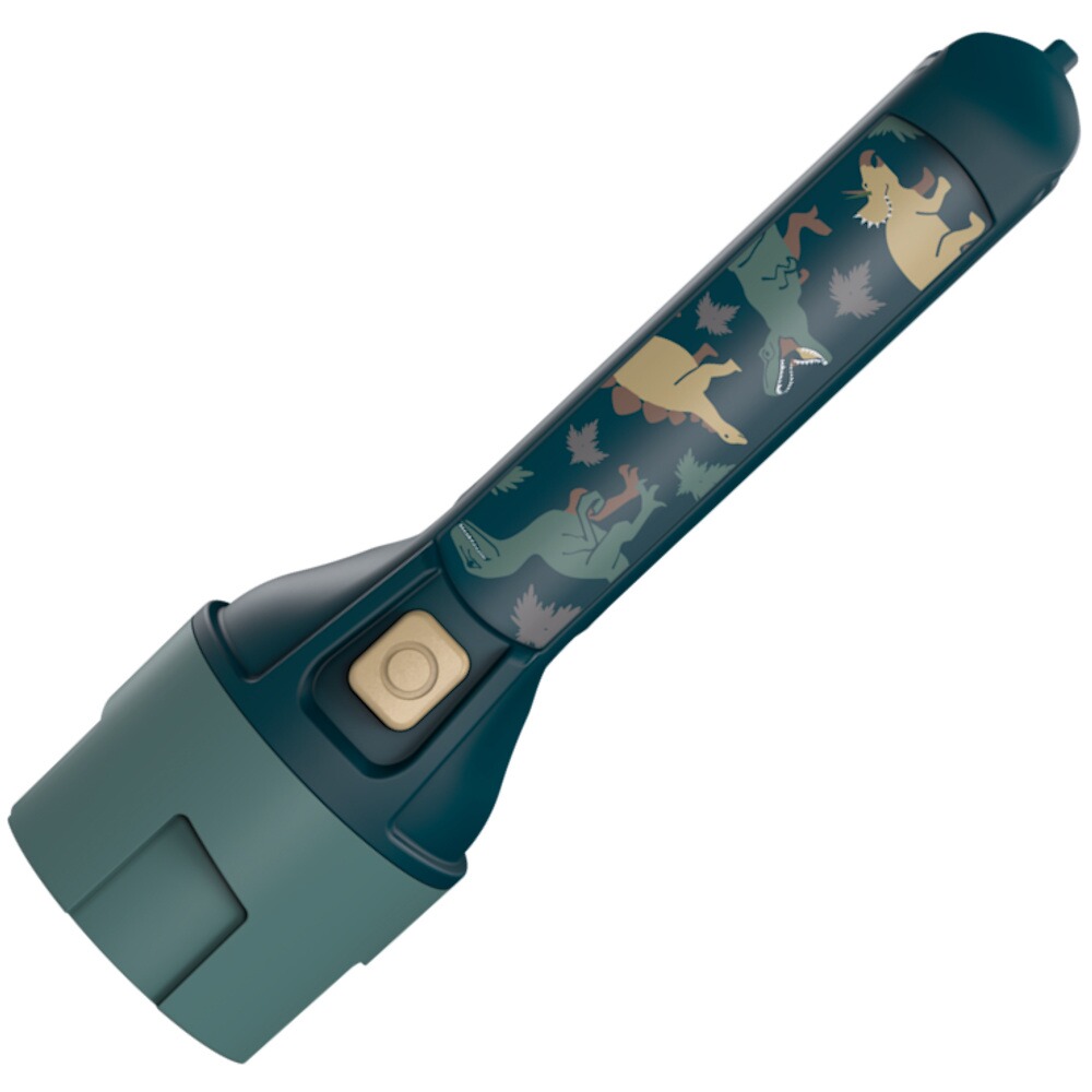 Taschenlampe Kidbeam4, Ledlenser