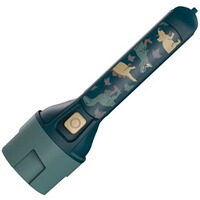 Taschenlampe Kidbeam4, Ledlenser