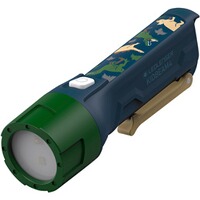 Taschenlampe Kidbeam4, Ledlenser