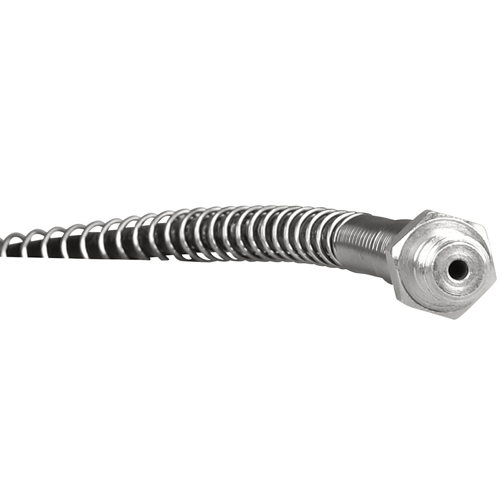 Hochdruckschlauch für Pressluft-Gewehr, Diana