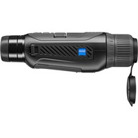 Wärmebildgerät DTI 6/20, ZEISS