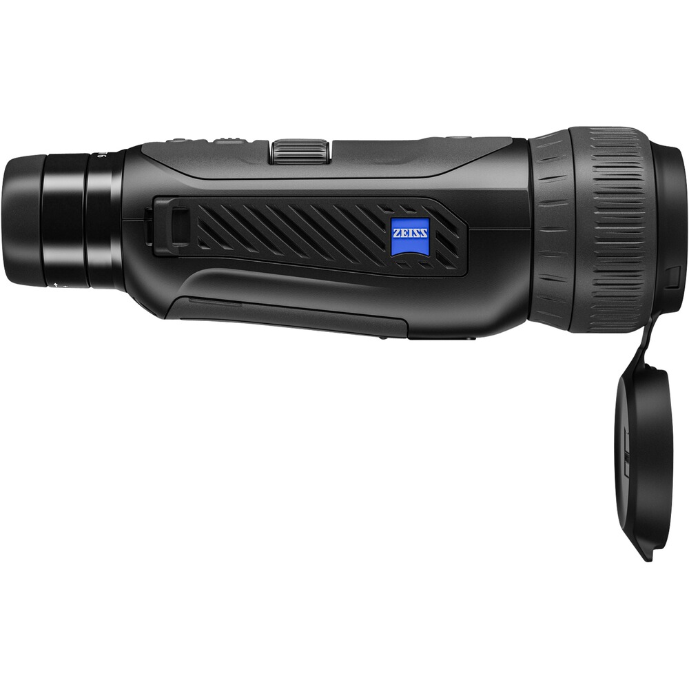 Wärmebildgerät DTI 6/40, ZEISS