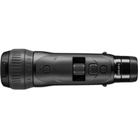 Wärmebildgerät DTI 6/40, ZEISS