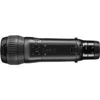 Wärmebildgerät DTI 6/40, ZEISS