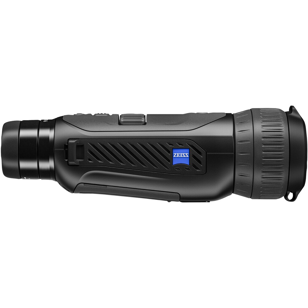 Wärmebildgerät DTI 6/40