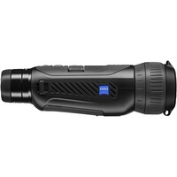 Wärmebildgerät DTI 6/40, ZEISS