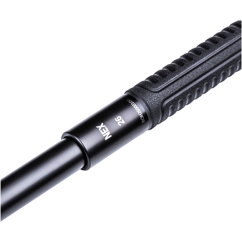 Teleskopschlagstock NEX N26C, NEXTORCH