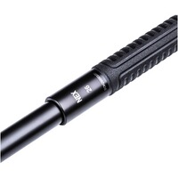 Teleskopschlagstock NEX N26C, NEXTORCH
