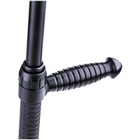 Tonfa Griff NEX TB1 für Einsatzstöcke, NEXTORCH