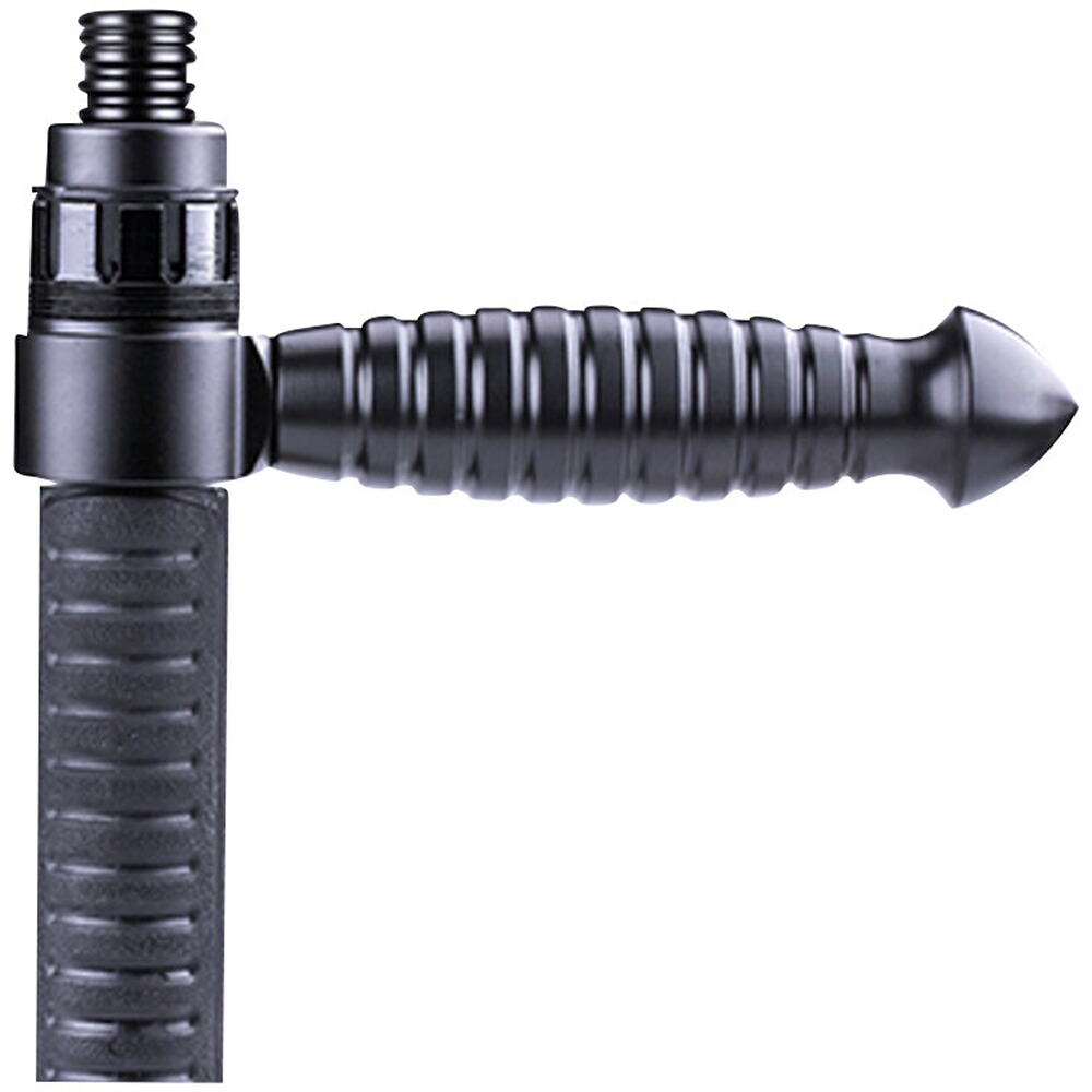 Tonfa Griff NEX TB1 für Einsatzstöcke, NEXTORCH