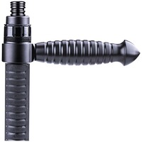 Tonfa Griff NEX TB1 für Einsatzstöcke, NEXTORCH