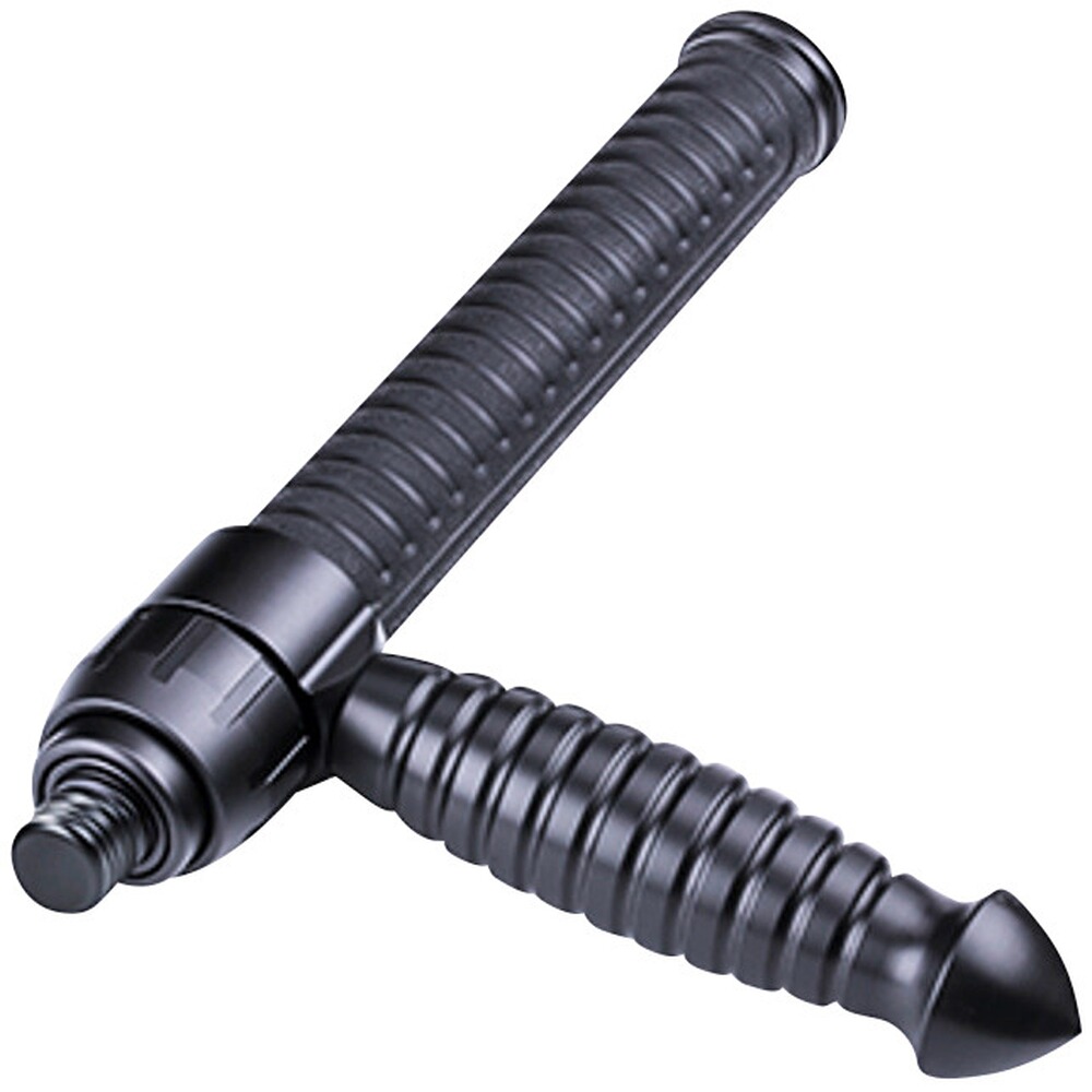 Tonfa Griff NEX TB1 für Einsatzstöcke, NEXTORCH