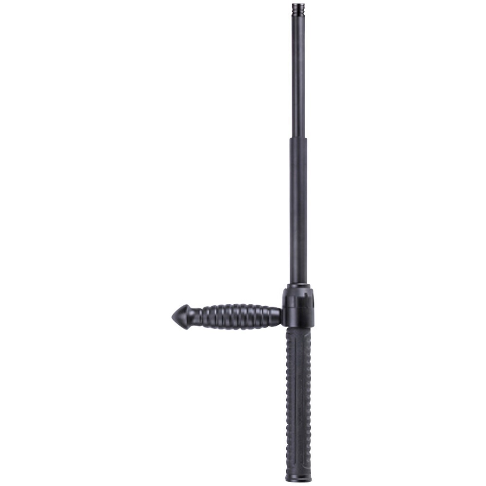Tonfa Griff NEX TB1 für Einsatzstöcke, NEXTORCH