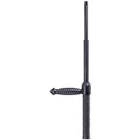 Tonfa Griff NEX TB1 für Einsatzstöcke, NEXTORCH