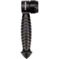 Tonfa Griff NEX TB1 für Einsatzstöcke, NEXTORCH