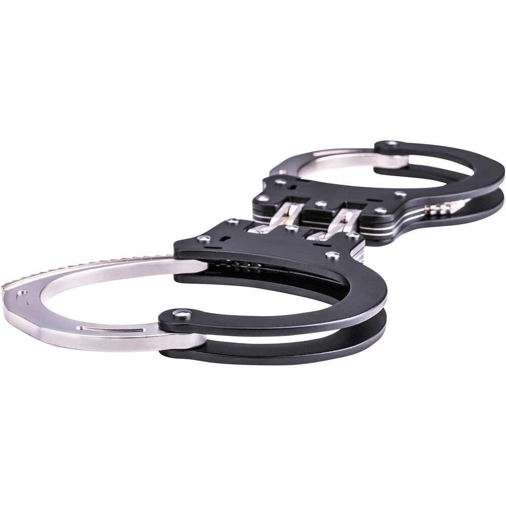 Handfessel HC11 mit Gelenk, NEXTORCH