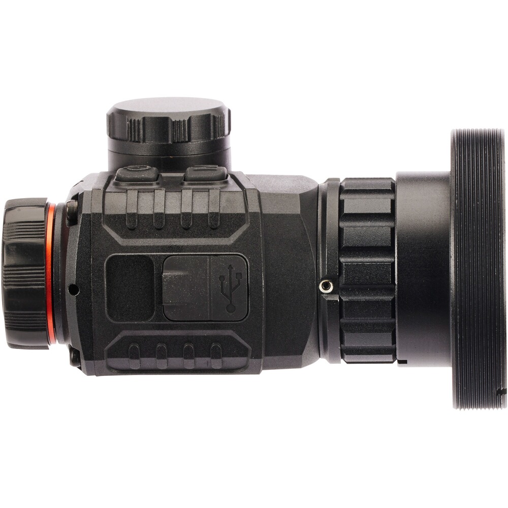 Wärmebildvorsatzgerät CTP13, InfiRay