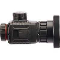 Wärmebildvorsatzgerät CTP13, InfiRay