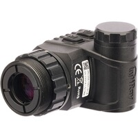 Wärmebildvorsatzgerät CTP13, InfiRay