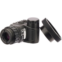 Wärmebildvorsatzgerät CTP13, InfiRay