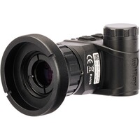 Wärmebildvorsatzgerät CTP13, InfiRay