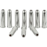 Ladehülsen für Legends CO2 Revolver, Legends