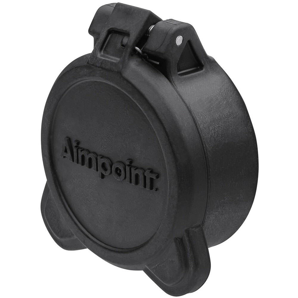 Leuchtpunktvisier PRO™ Patrol Rifle Optic, Aimpoint