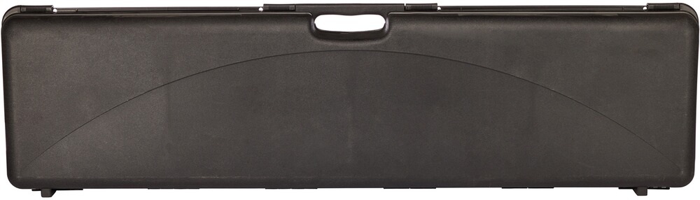 Repetierbüchse HLR 308 Basic Compact, Haenel