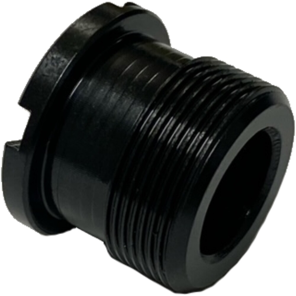 Gewindeadapter für EP Arms Schalldämpfer, EP Arms