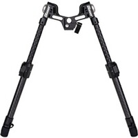 Zweibein Ultimate Bipod Set für R8 Silence, Blaser