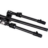 Zweibein Ultimate Bipod Set für R8 Silence, Blaser