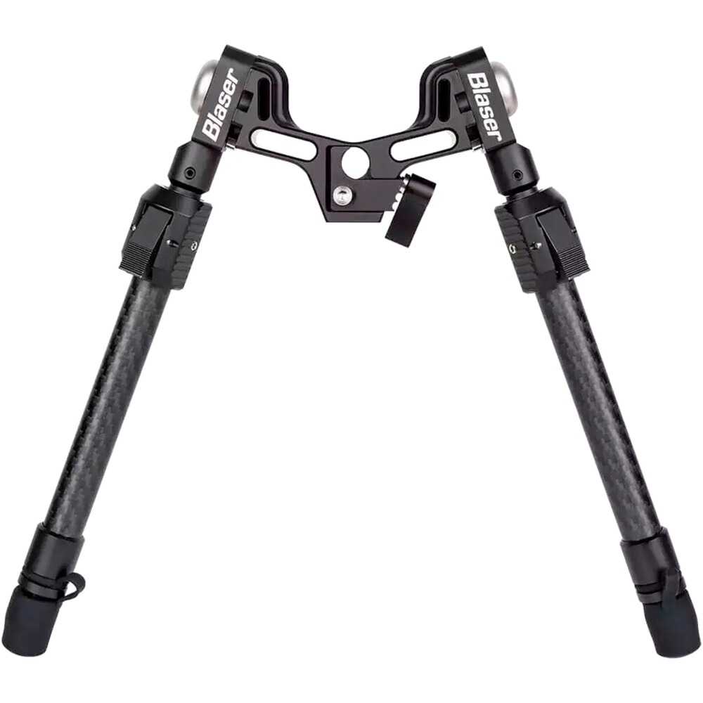 Zweibein Ultimate Bipod Set für R8 Silence