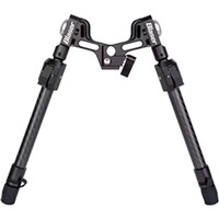 Zweibein Ultimate Bipod Set für R8 Silence, Blaser