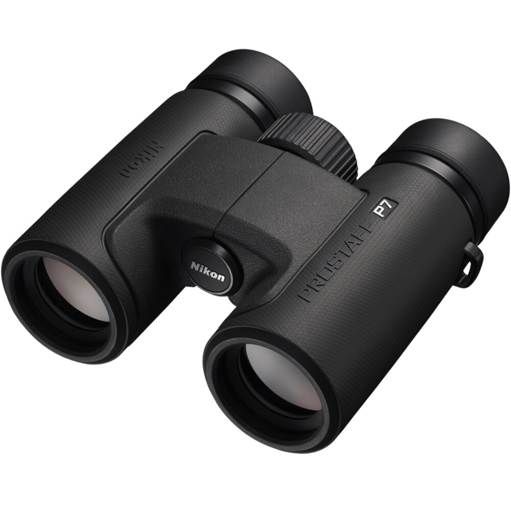 Fernglas Prostaff P7 8x30, Nikon