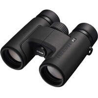 Fernglas Prostaff P7 8x30, Nikon