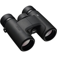 Fernglas Prostaff P7 8x30, Nikon