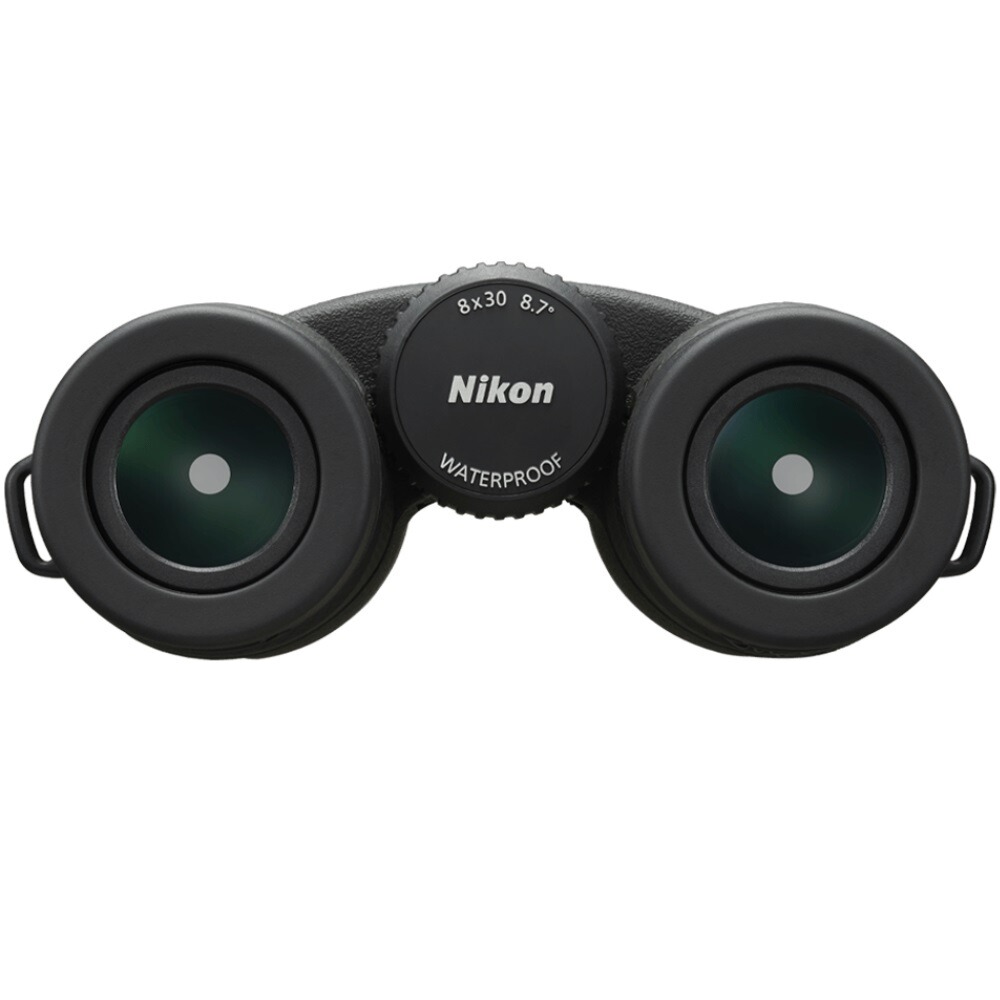 Fernglas Prostaff P7 8x30, Nikon