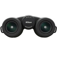 Fernglas Prostaff P7 8x30, Nikon