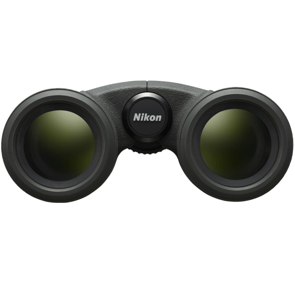 Fernglas Prostaff P7 8x30, Nikon