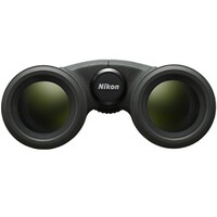 Fernglas Prostaff P7 8x30, Nikon