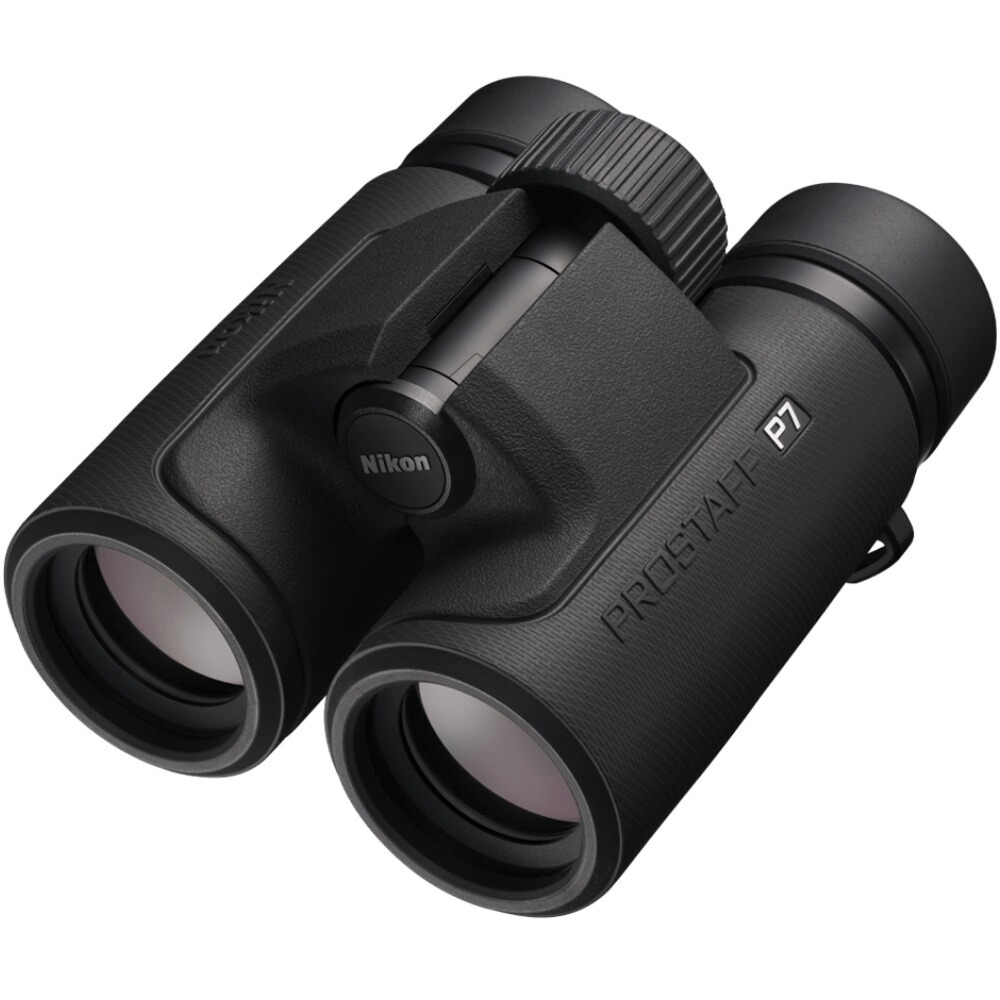 Fernglas Prostaff P7 8x30, Nikon