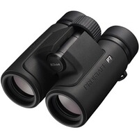 Fernglas Prostaff P7 8x30, Nikon