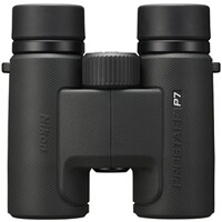 Fernglas Prostaff P7 8x30, Nikon