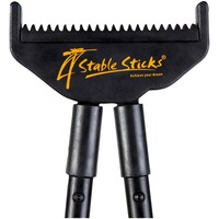 Ersatzteil Auflage – Kit A, 4Stable Sticks