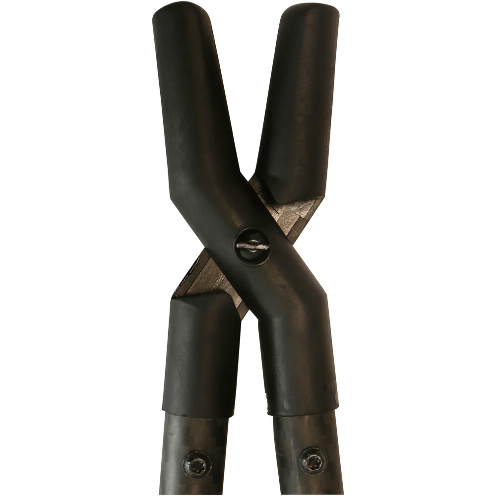 Ersatzteil Kreuzauflage – Kit B