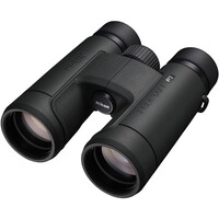 Fernglas Prostaff P7 10x42, Nikon